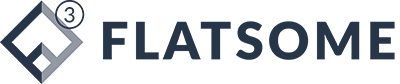 hathanh.net