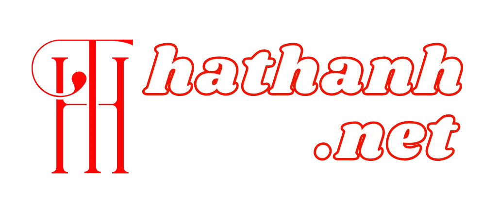hathanh.net